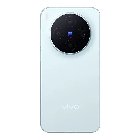 Смартфон Vivo X300 16/1 ТБ голубой (2sim) - 3