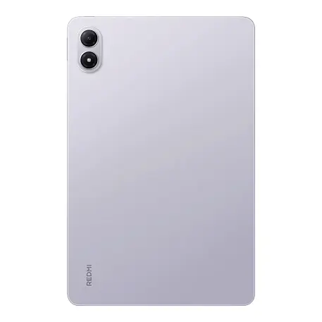 Планшет Xiaomi Redmi Pad 2 Pro Wi-Fi 8/256 ГБ фиолетовый - 5