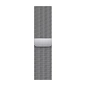 Умные часы Apple Watch Series 9 41mm GPS + Cellular