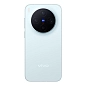 Смартфон Vivo X300 16/1 ТБ голубой (2sim) - 3