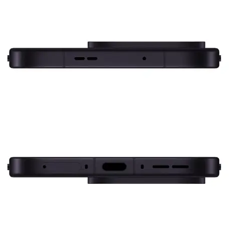 Смартфон OnePlus 15 5G - 5