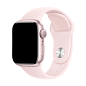 Ремешок Apple Sport Band для Apple Watch 38 / 40 / 41 / 42mm фторэластомер
