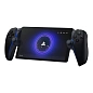 Игровая приставка Sony PlayStation Portal 