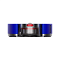 Робот-пылесос Dyson 360