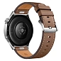 Умные часы Huawei Watch GT 5 46mm