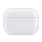 Кобура для Apple AirPods Pro