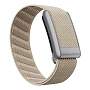 Плетёный ремешок Whoop (SuperKnit) для Whoop 5.0 нейлон - 1