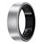 Умное кольцо Samsung Galaxy Ring - 1