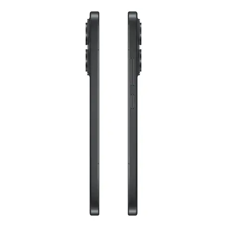 Смартфон Xiaomi 17 12/256 ГБ чёрный (2sim + eSim) (без СЗУ) - 6