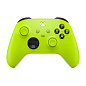Геймпад Microsoft Xbox Series
