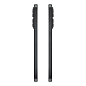Смартфон Xiaomi 17 12/256 ГБ чёрный (2sim + eSim) (без СЗУ) - 6