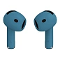 Беспроводные наушники Apple AirPods 4