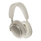 Беспроводные наушники Bowers & Wilkins PX 7 S3