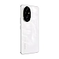 Смартфон Honor 200