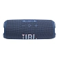 Портативная колонка JBL Flip 7