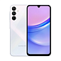Смартфон Samsung Galaxy A15