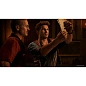 Игра для PS5 Uncharted: Наследие воров. Коллекция