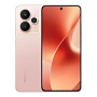 Смартфон Realme 15 - 1