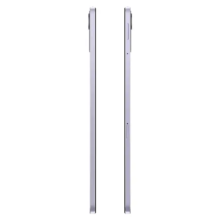 Планшет Xiaomi Redmi Pad 2 Wi-Fi 8/256 ГБ лавандово-фиолетовый - 8