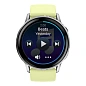 Умные часы Garmin Venu 4 45mm