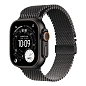 Умные часы Apple Watch Ultra 3 49mm GPS + Cellular