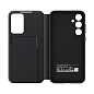 Чехол-книжка Samsung Smart View Wallet Case для Samsung Galaxy A35