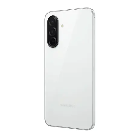Смартфон Samsung Galaxy A26 - 7