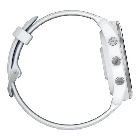 Умные часы Garmin Forerunner 965 - 6