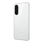Смартфон Samsung Galaxy A26