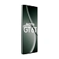 Смартфон Realme GT 6T
