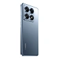 Смартфон Xiaomi 14T Pro
