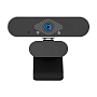 Веб-камера Xiaomi Xiaovv Via USB Camera - 1