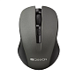 Мышь беспроводная Canyon Wireless Mouse MW-1