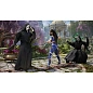 Игра для PS5 Mortal Kombat 1