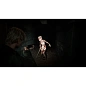 Игра для PS5 Silent Hill 2