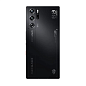 Смартфон Nubia Red Magic 9 Pro