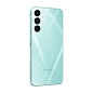 Смартфон Samsung Galaxy A16 5G 8/256 ГБ светло-зелёный (2sim) - 3