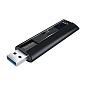 USB-флешка SanDisk Extreme Pro 256 ГБ