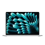 Ноутбук Apple Macbook Air 13" (2025) M4 - 1