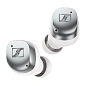 Беспроводные наушники Sennheiser Momentum True Wireless 4
