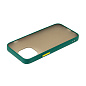 Клип-кейс (накладка) Shell для Apple iPhone 13 Mini