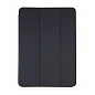 Чехол-книжка Smart Folio для Apple iPad 10.9" (2022) / Apple iPad 11 (2025) полиуретан, чёрный
