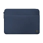 Папка UNIQ VIENNA Laptop Sleeve для Apple MacBook 14
