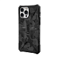 Клип-кейс (накладка) UAG Pathfinder SE для Apple iPhone 12 Pro Max