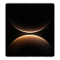 Смартфон Huawei Mate X7