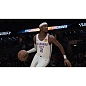 Игра для Nintendo Switch 2 NBA 2K26 - 2