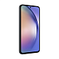 Смартфон Samsung Galaxy A54 5G 6/128 ГБ чёрный (2sim - гибридный слот) - 2