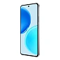 Смартфон Honor X8d