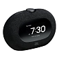 Портативная колонка JBL Horizon 3 чёрный - 2