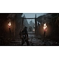 Игра для PS5 Mortal Shell 2 - 5